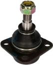 Gelenk, Traggelenk (82327292), FIAT / Lancia Original